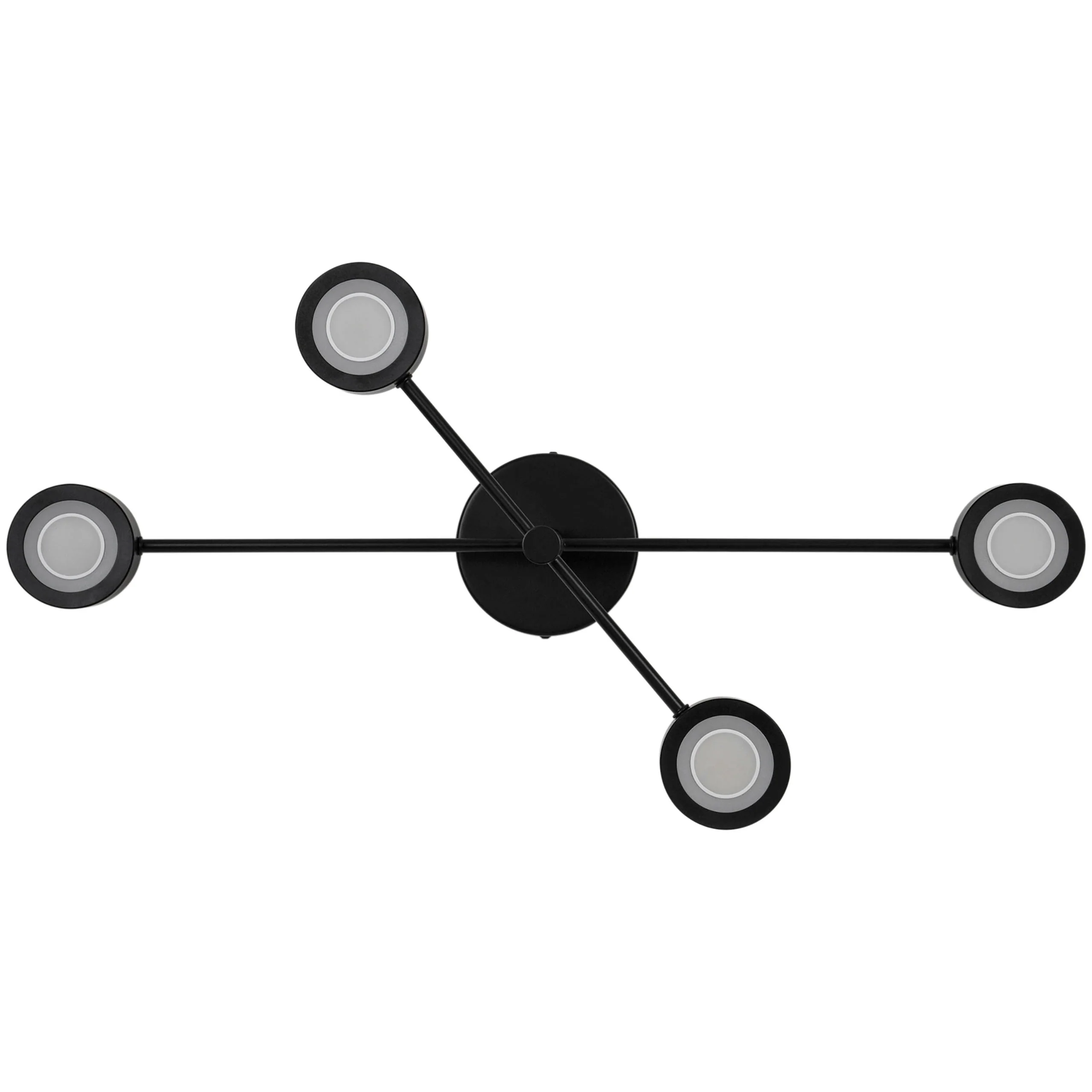 Tuotekuva 8