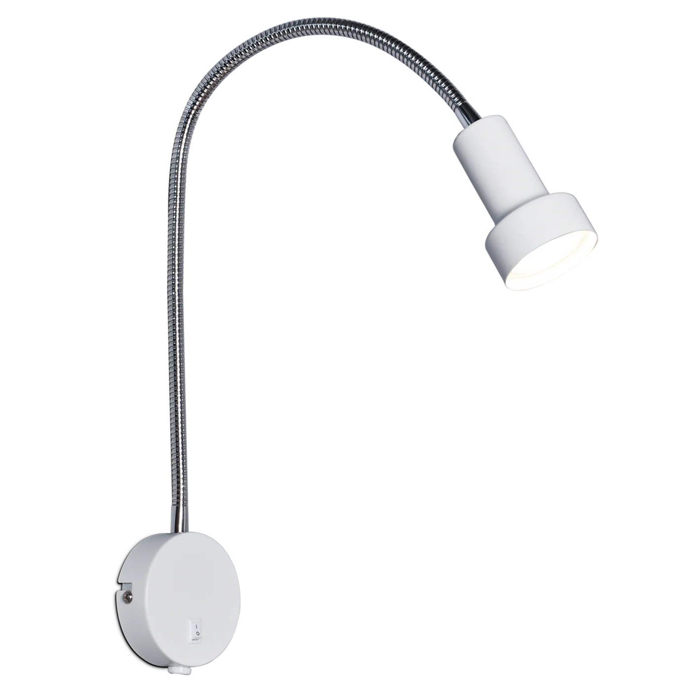 Tuotekuva 1