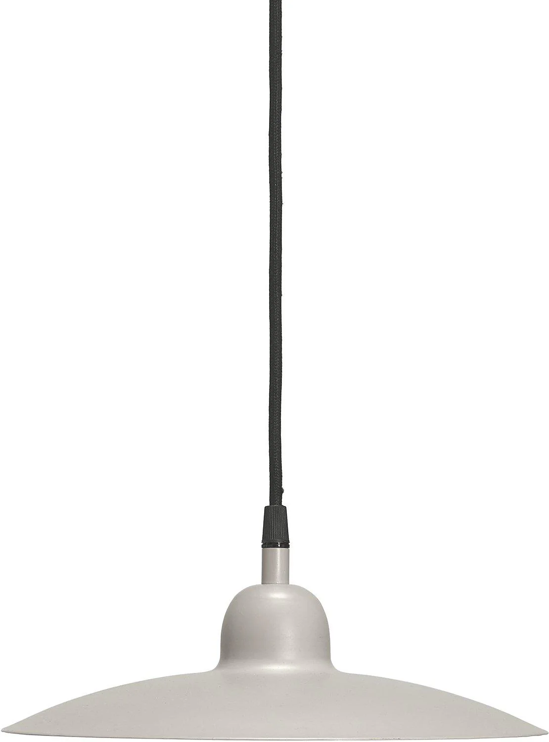Tuotekuva 1