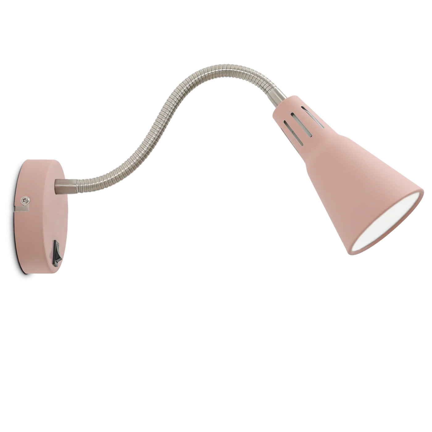 Tuotekuva 1