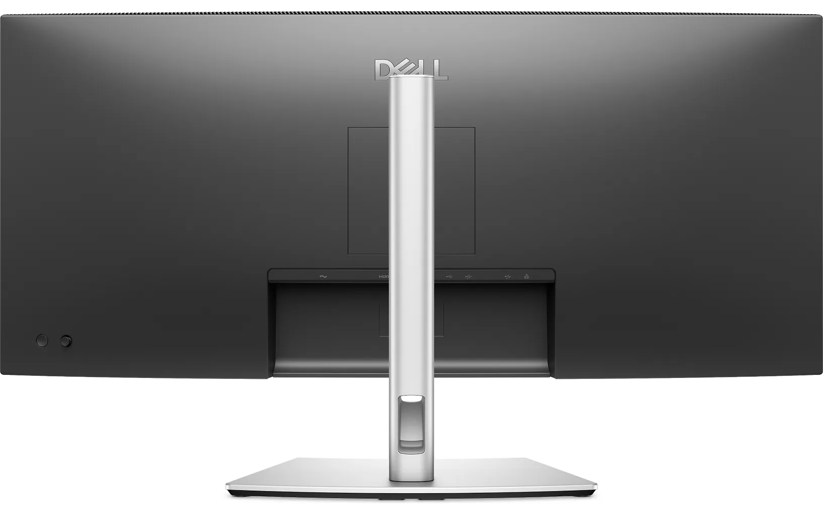 Tuotekuva 5