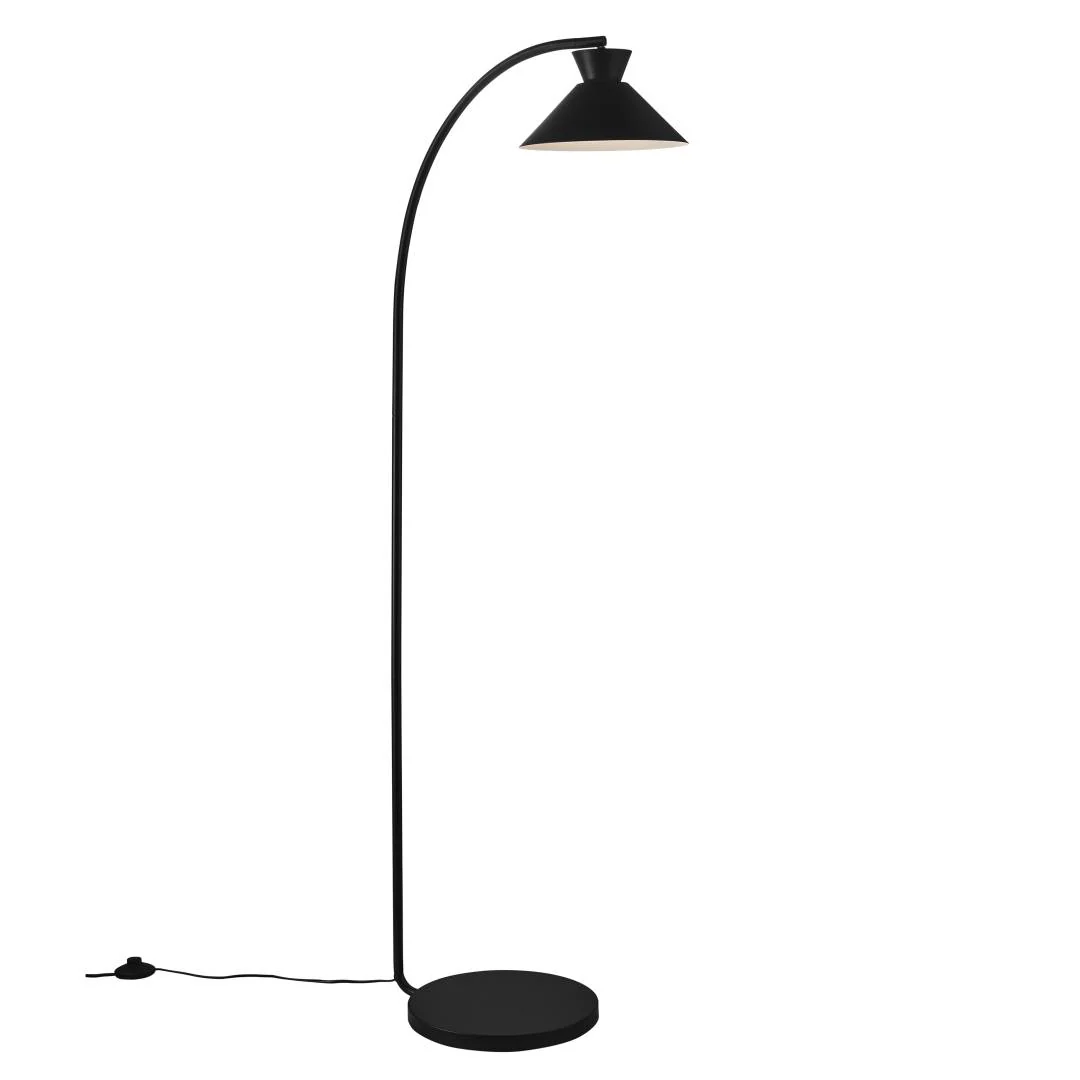 Tuotekuva 1