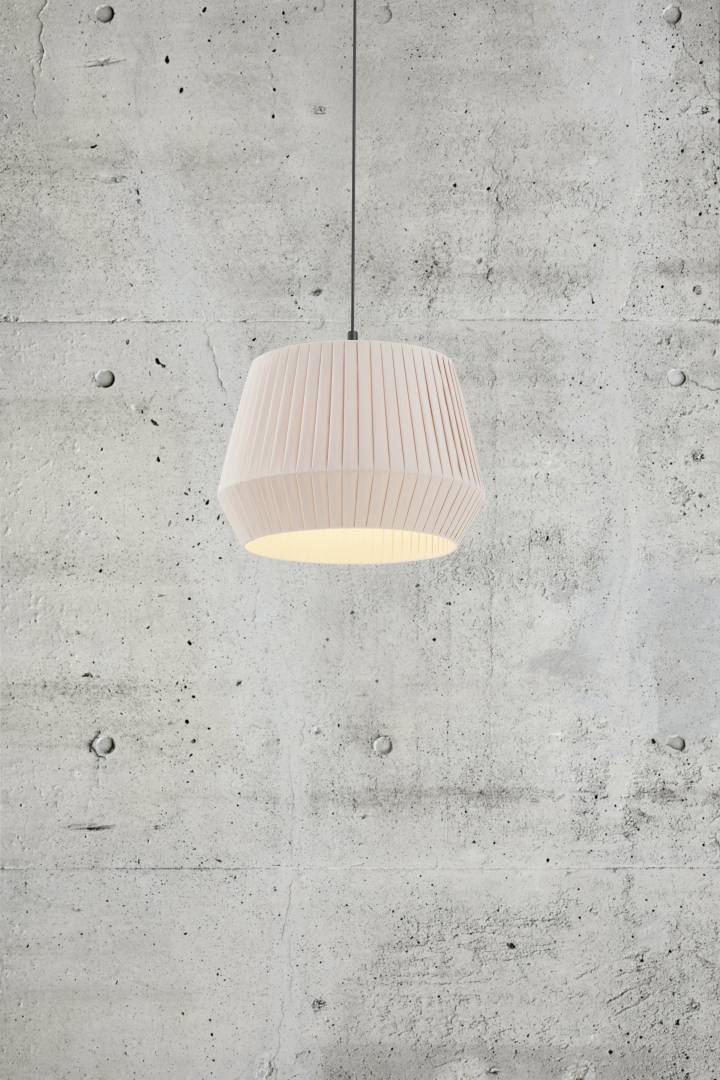 Tuotekuva 3