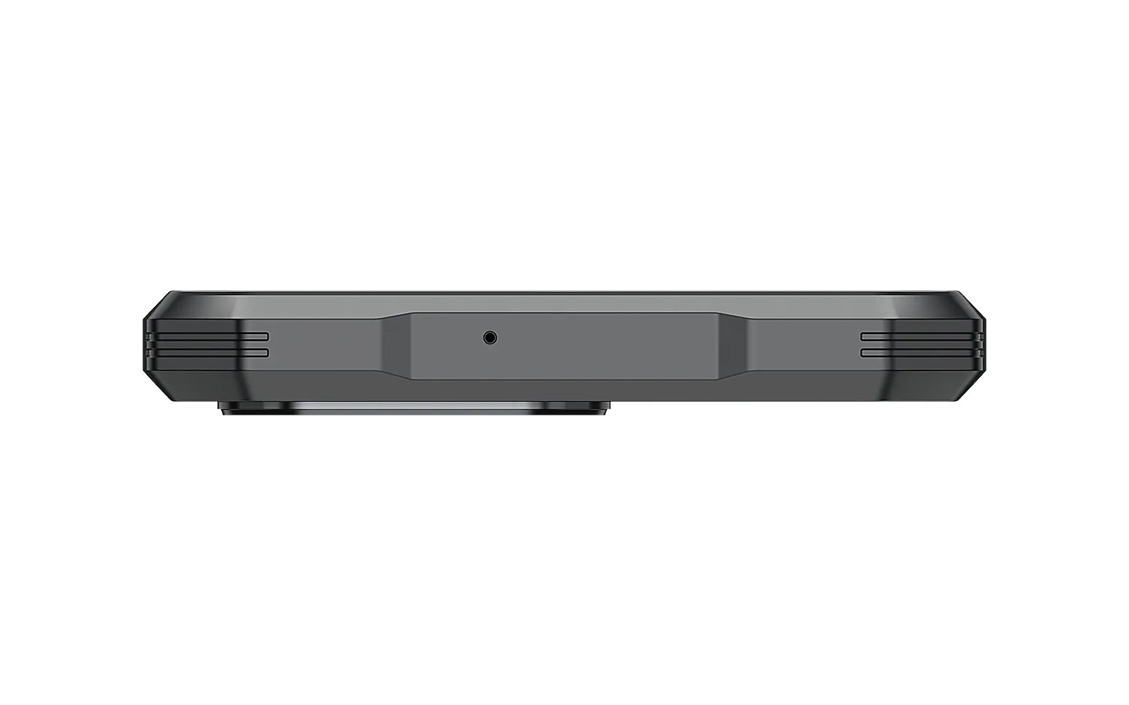 Tuotekuva 8