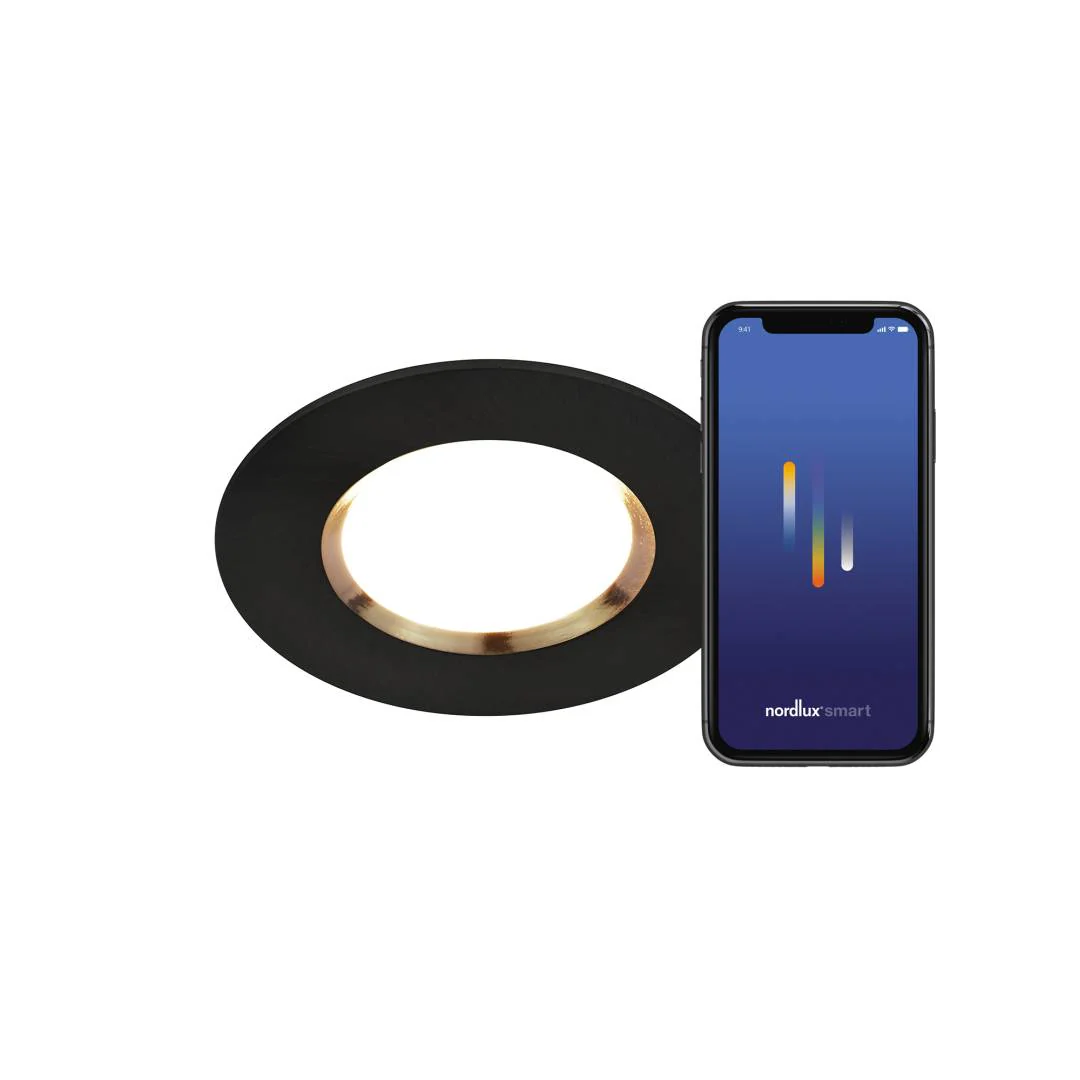 Tuotekuva 1