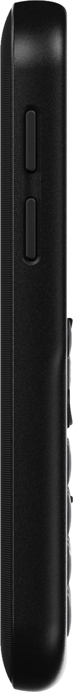 Tuotekuva 4