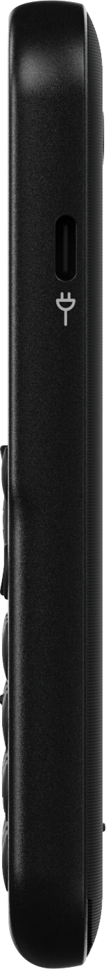 Tuotekuva 5