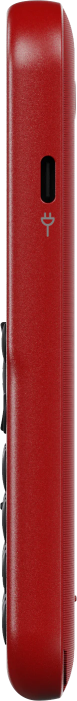 Tuotekuva 5