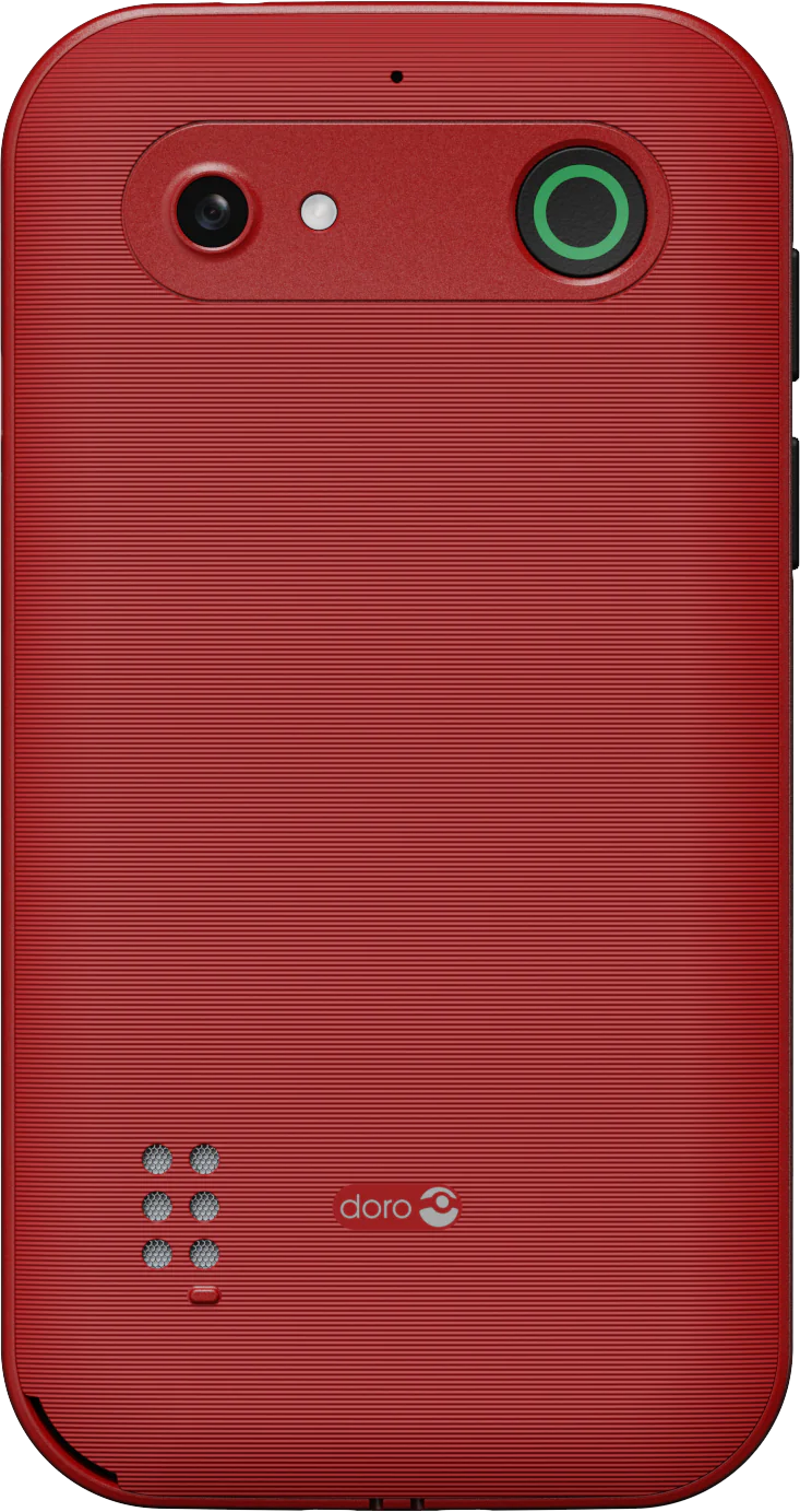 Tuotekuva 6