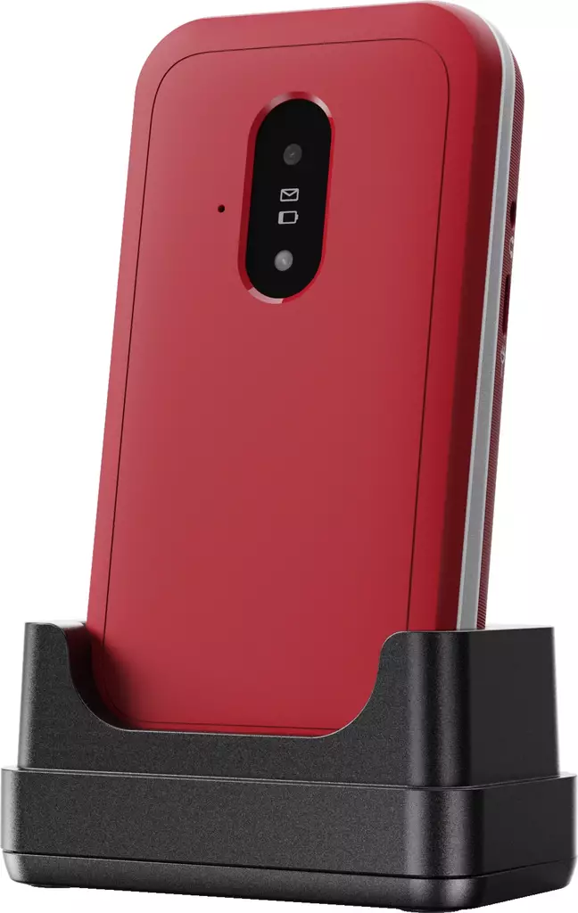 Tuotekuva 3
