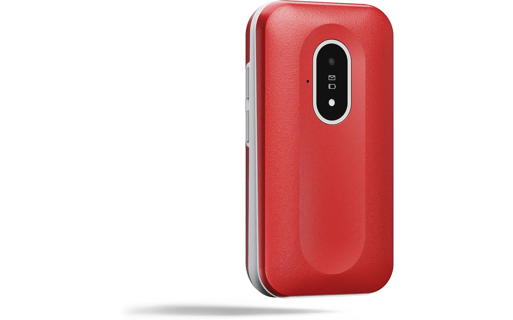 Tuotekuva 5