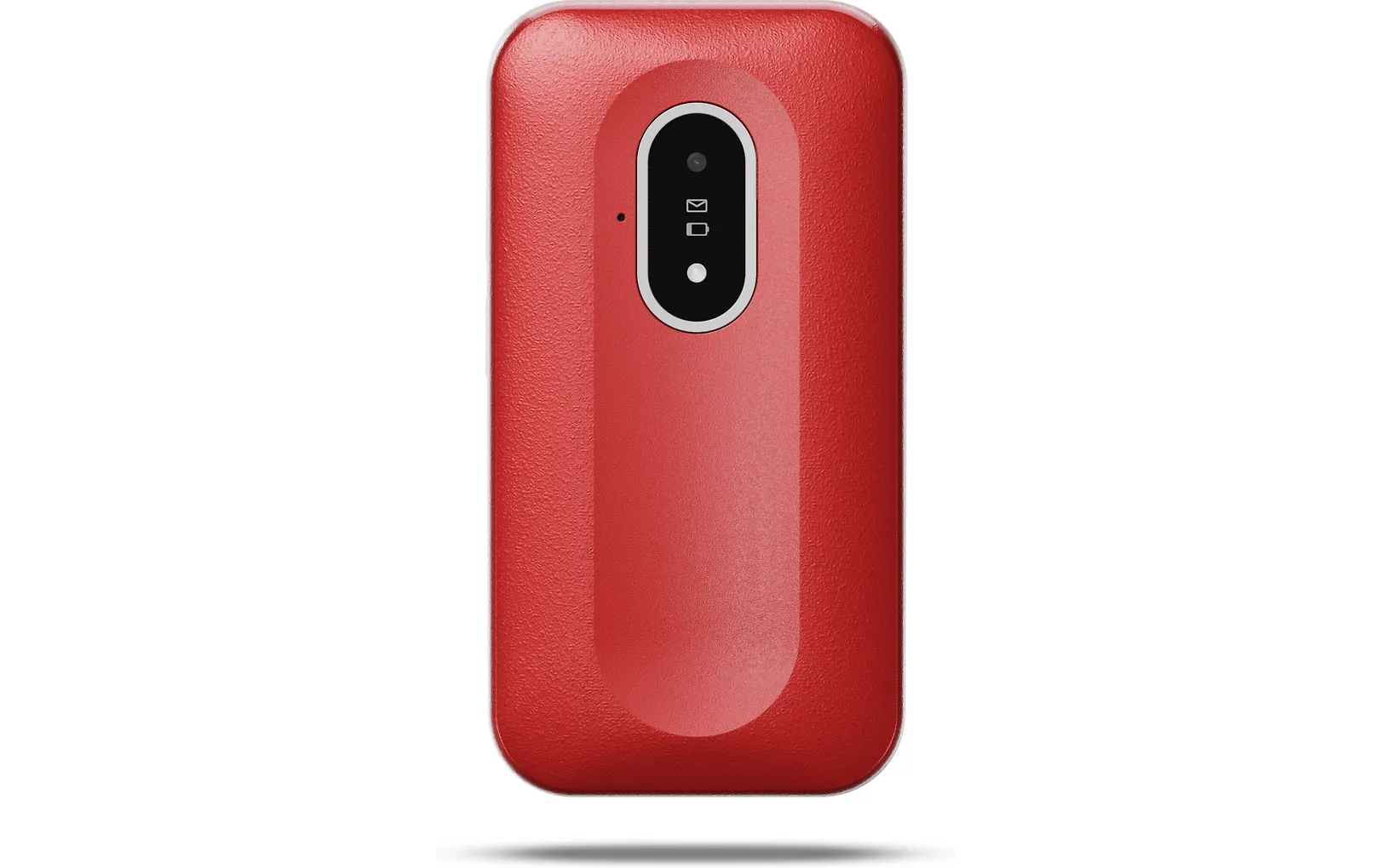 Tuotekuva 6