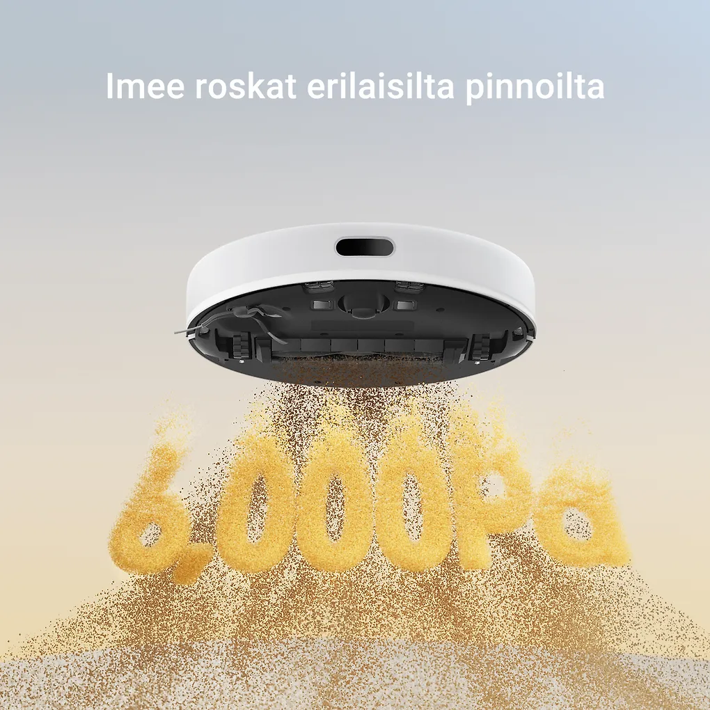 Tuotekuva 12