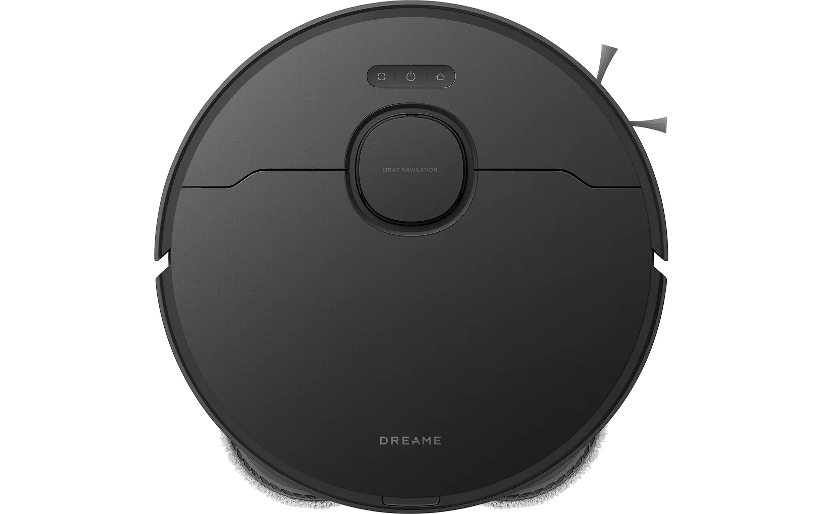 Tuotekuva 30