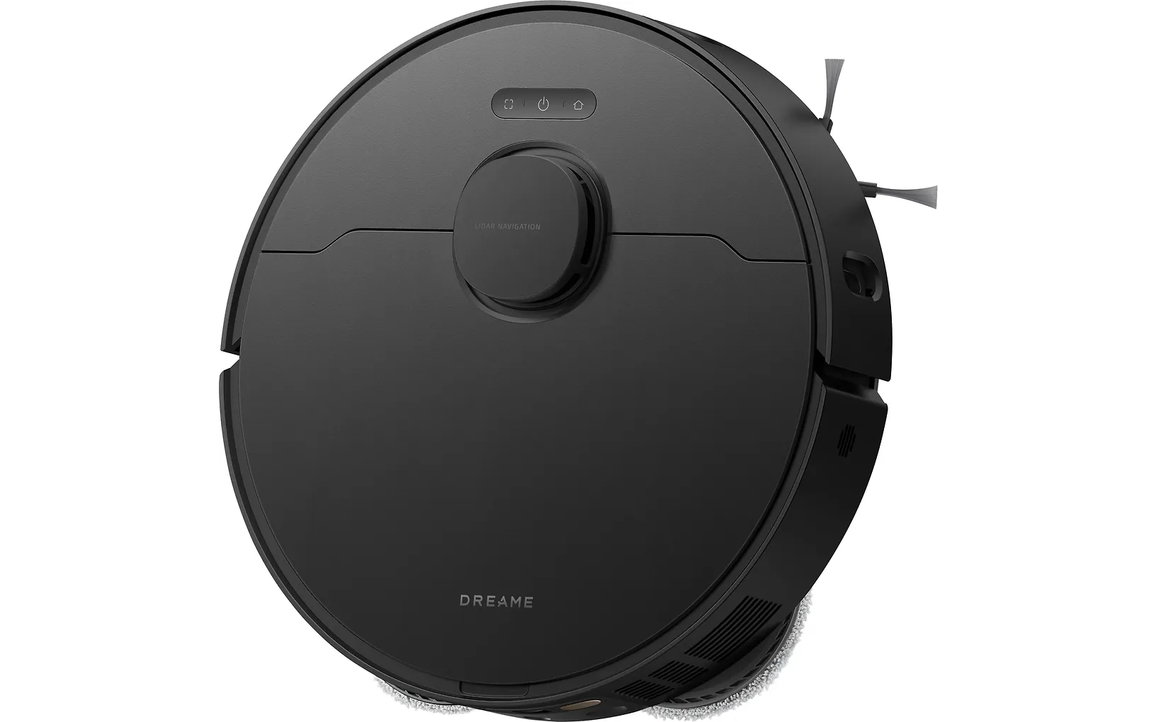 Tuotekuva 5