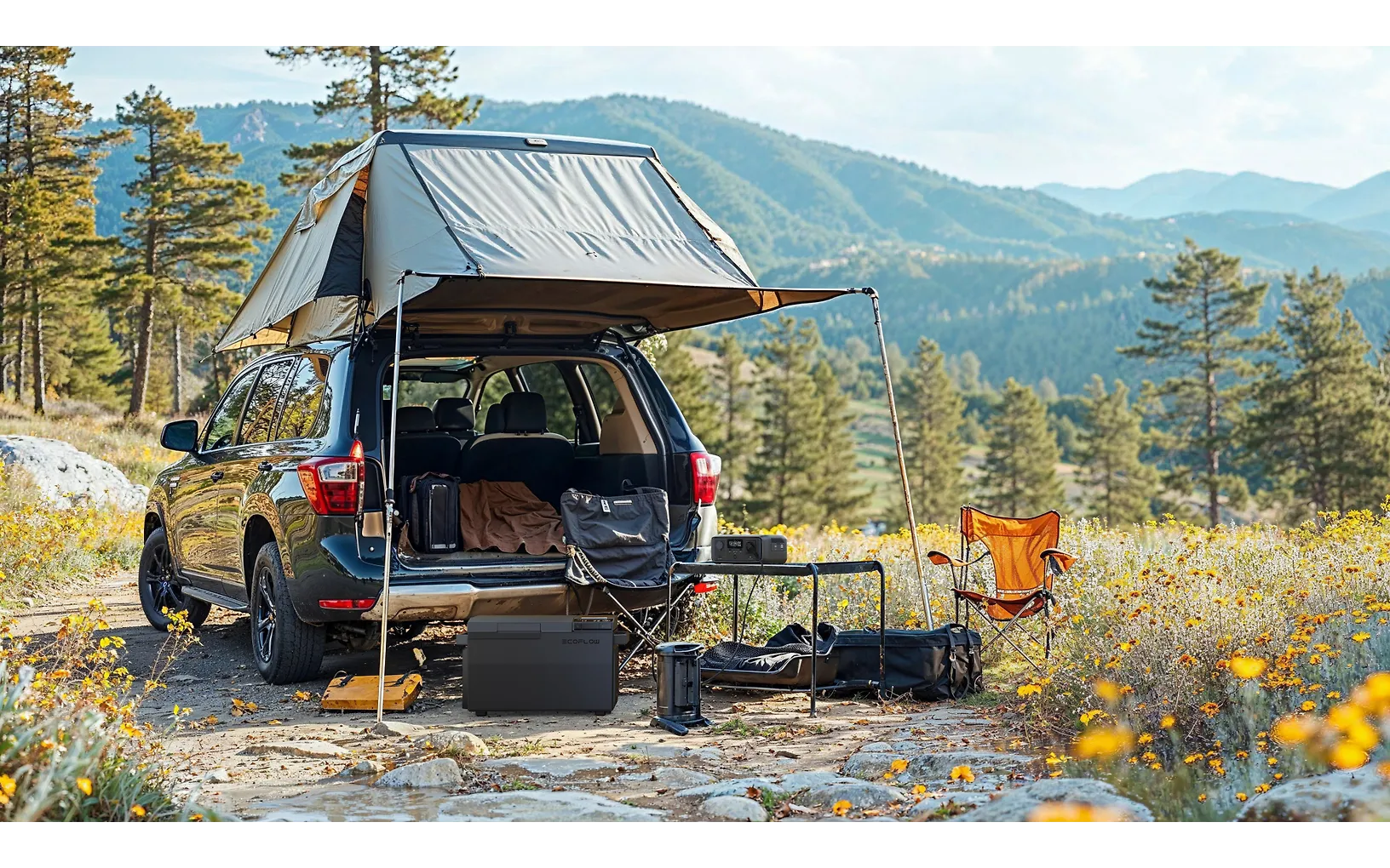 Tuotekuva 9
