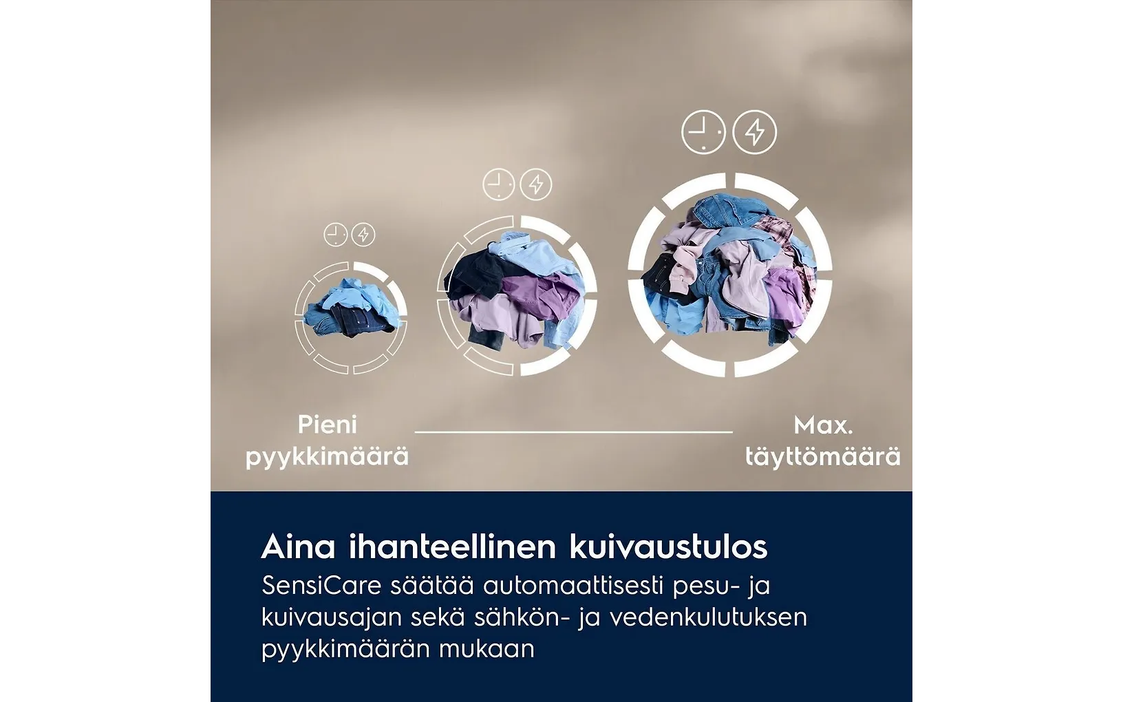 Tuotekuva 4