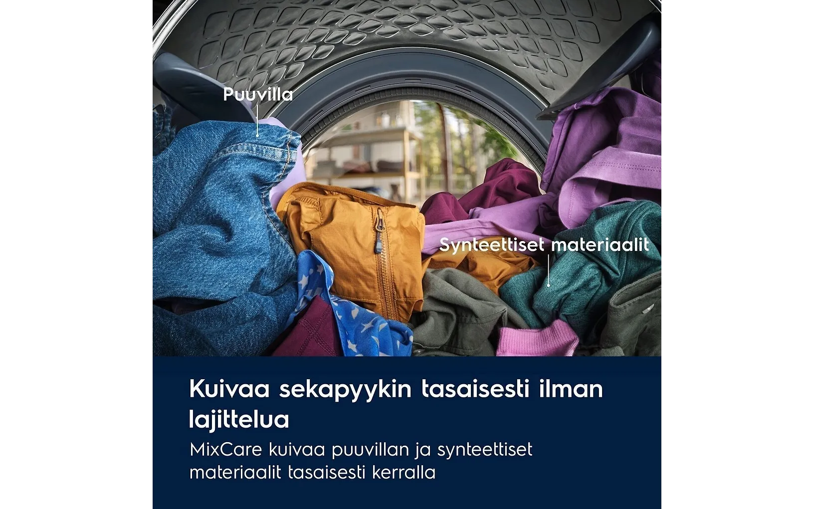 Tuotekuva 5