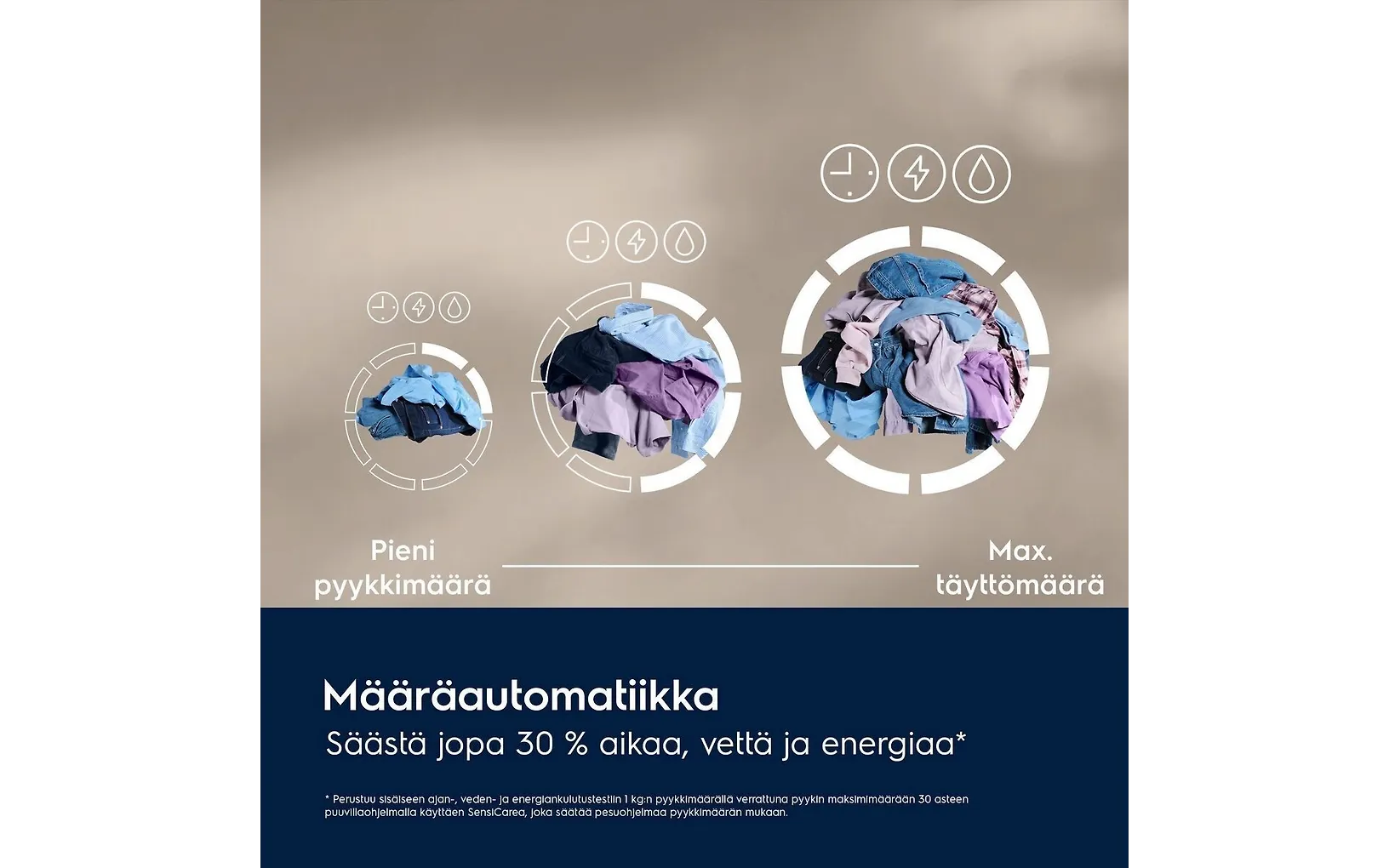 Tuotekuva 4