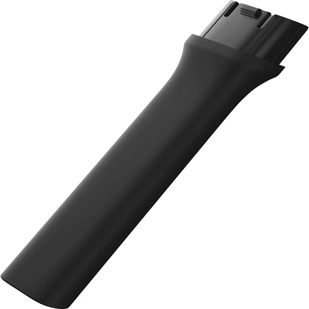 Tuotekuva 20