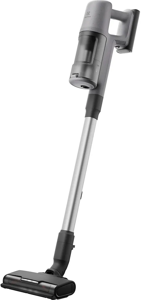 Tuotekuva 3