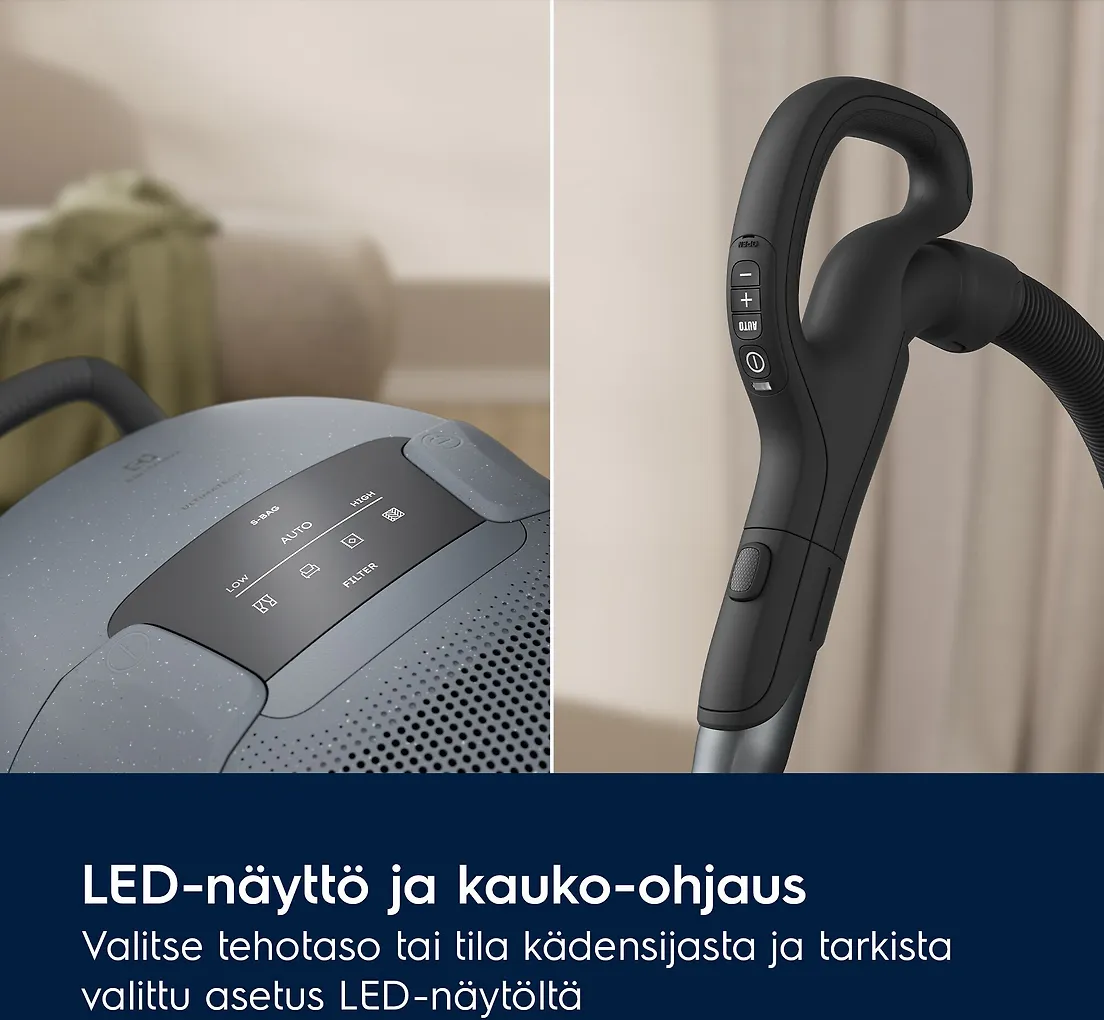 Tuotekuva 10