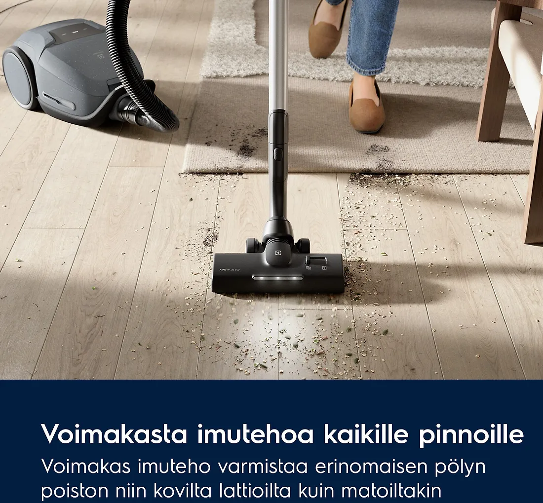 Tuotekuva 12