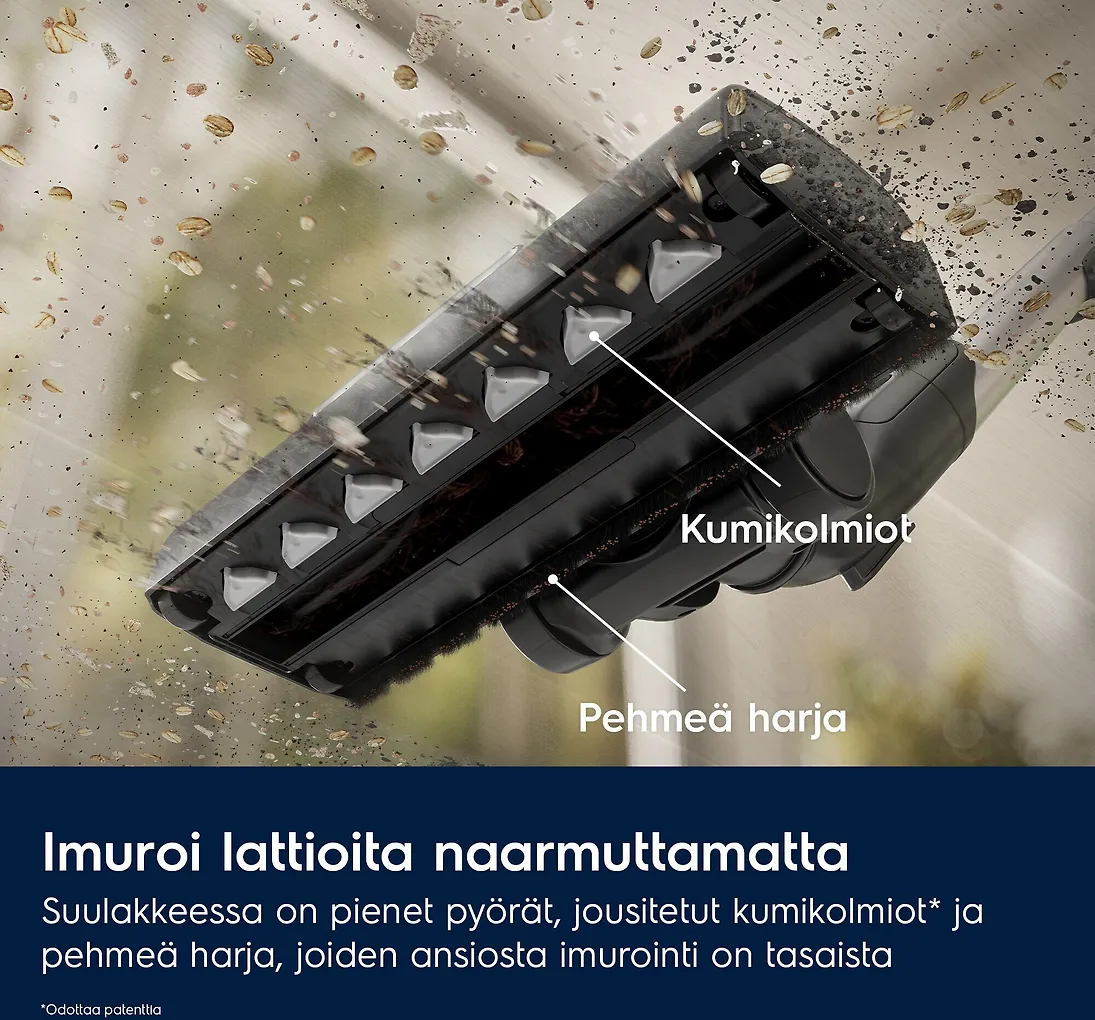 Tuotekuva 13