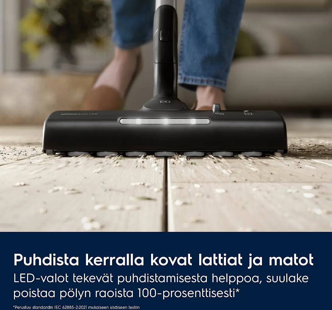 Tuotekuva 14