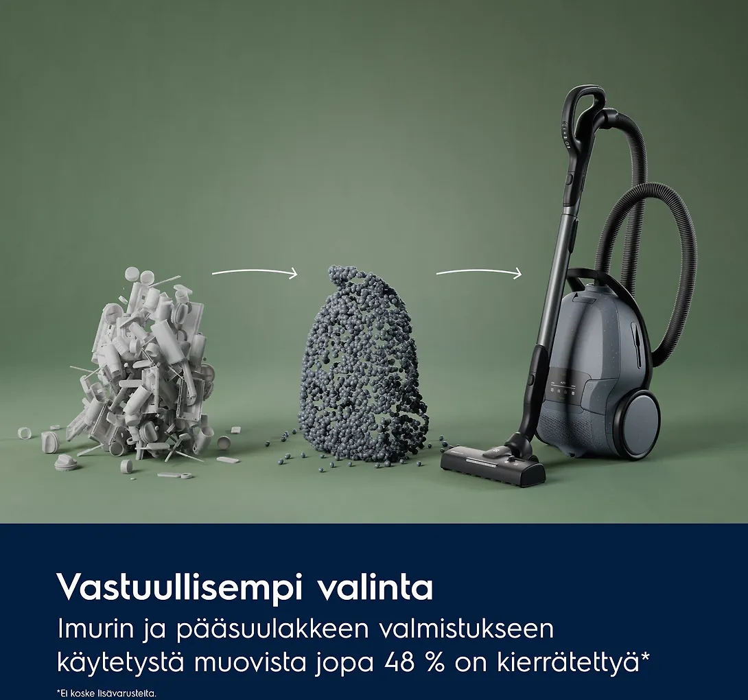 Tuotekuva 15