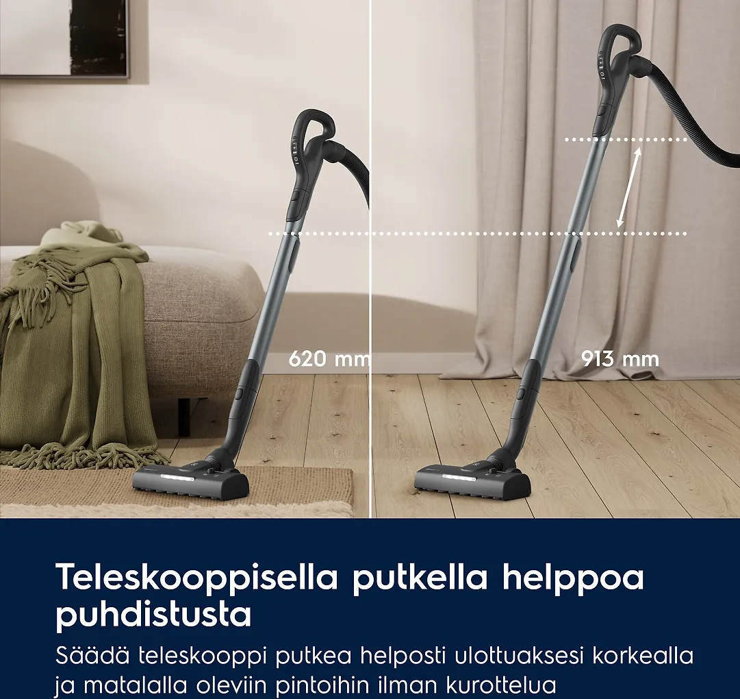 Tuotekuva 16