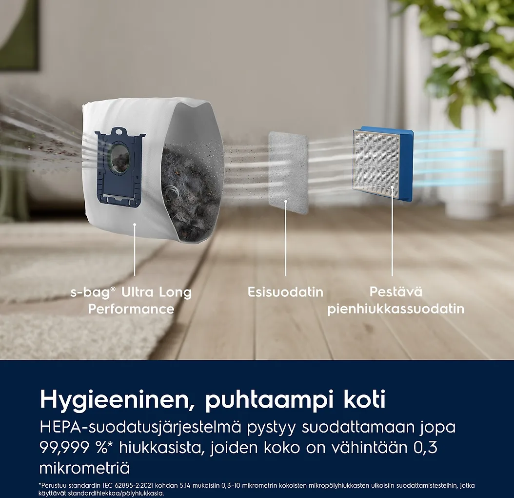 Tuotekuva 17
