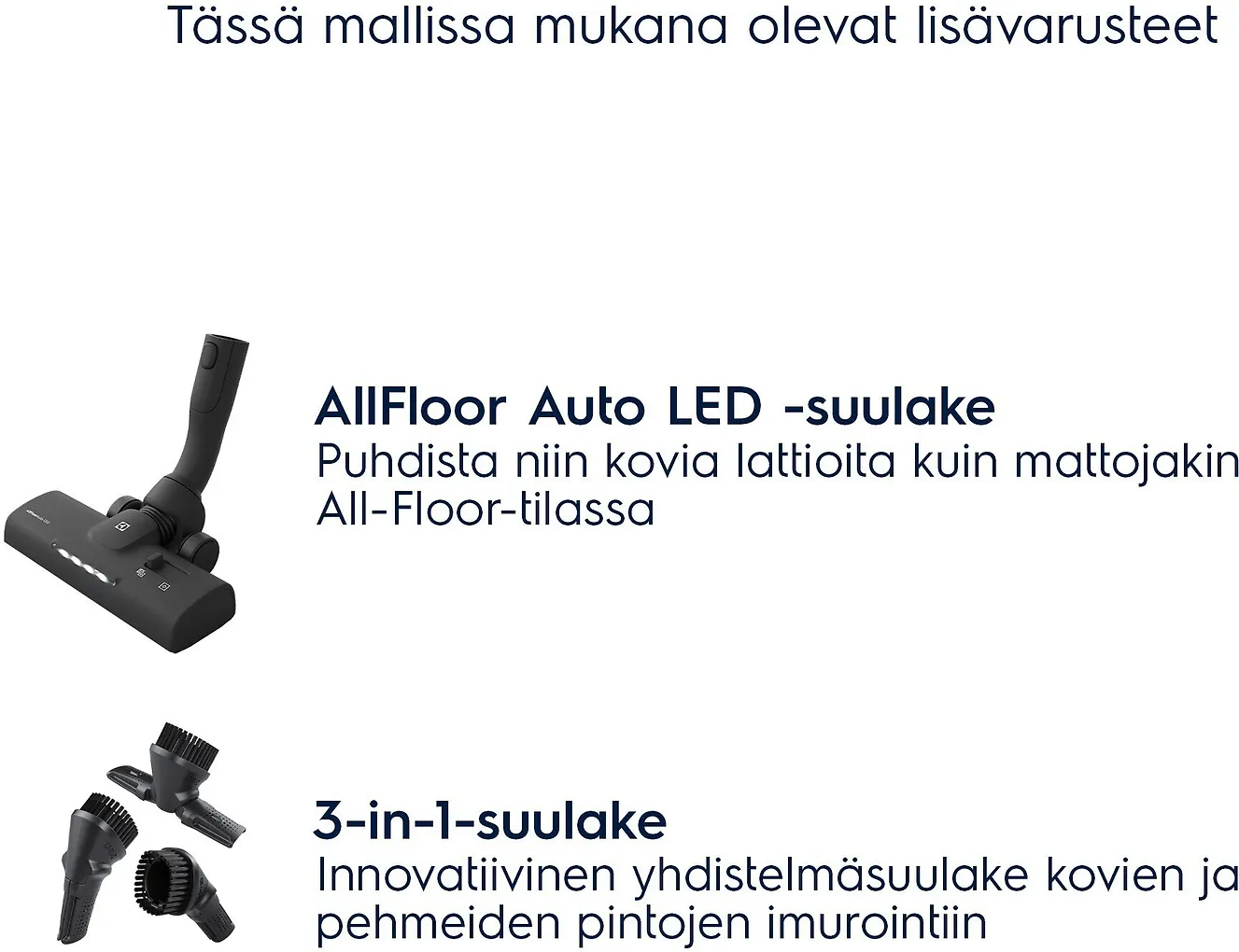 Tuotekuva 6