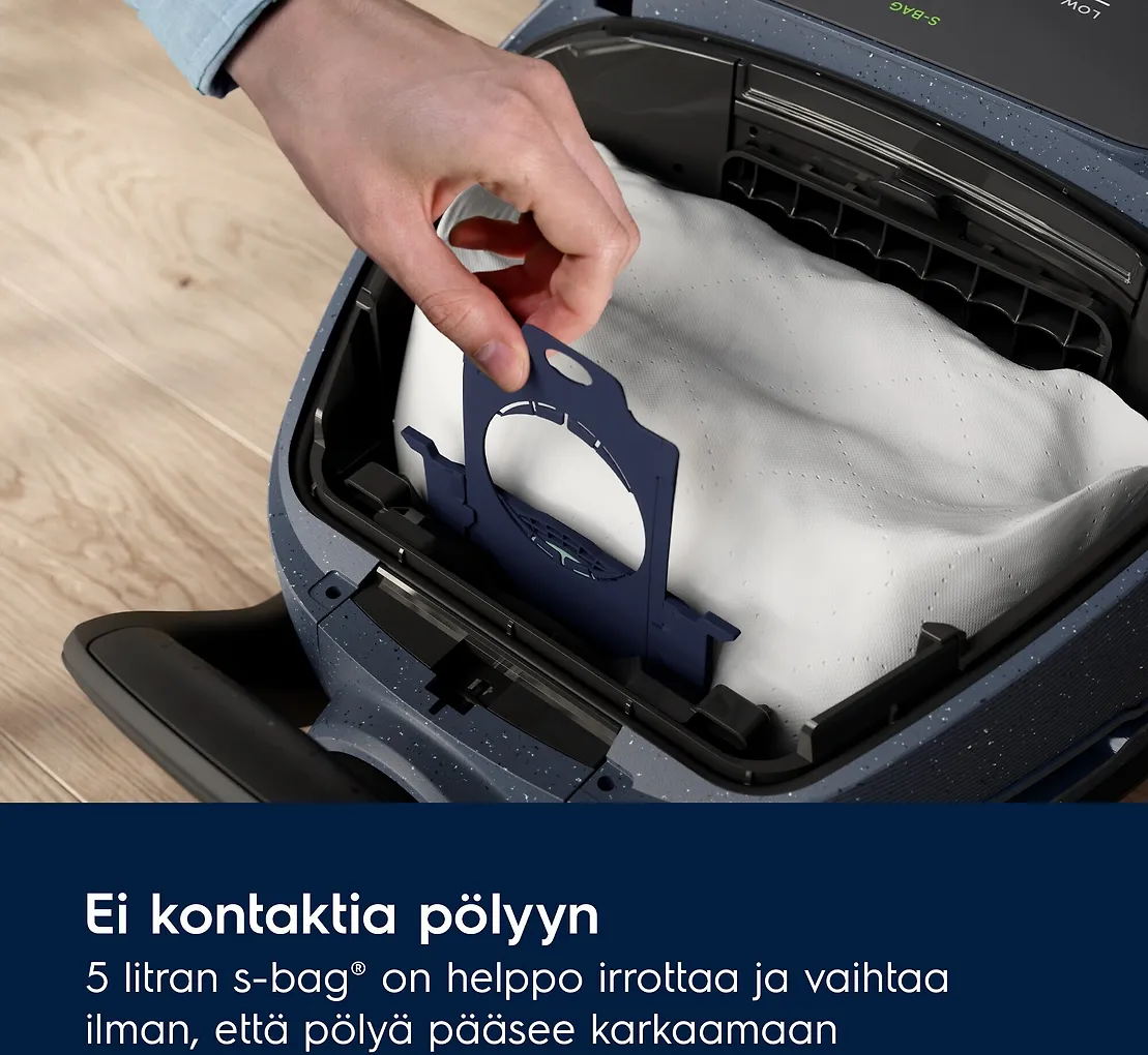 Tuotekuva 9