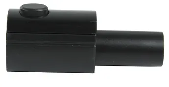 Tuotekuva 1