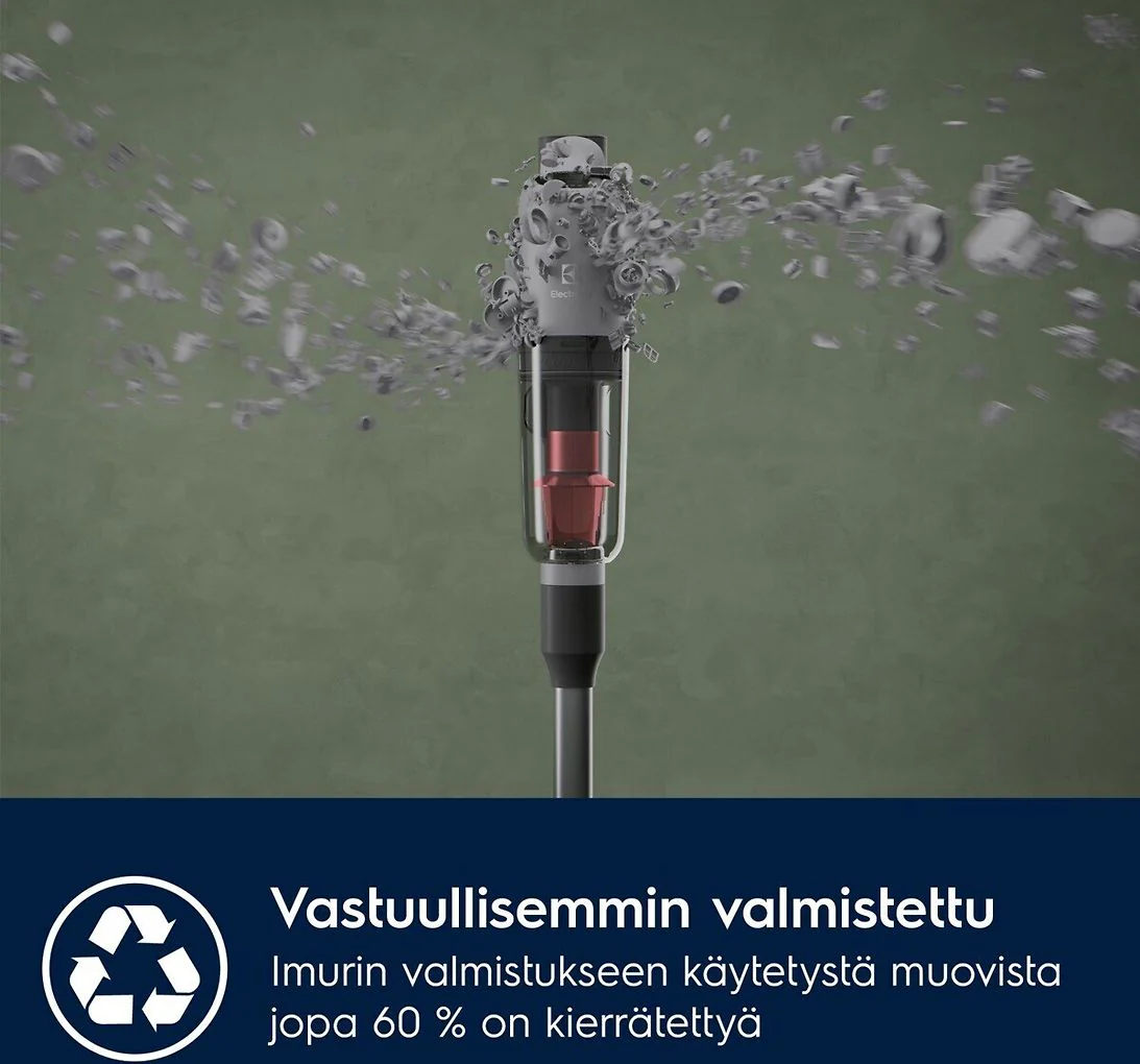 Tuotekuva 23