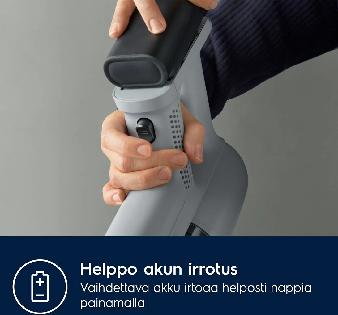 Tuotekuva 24