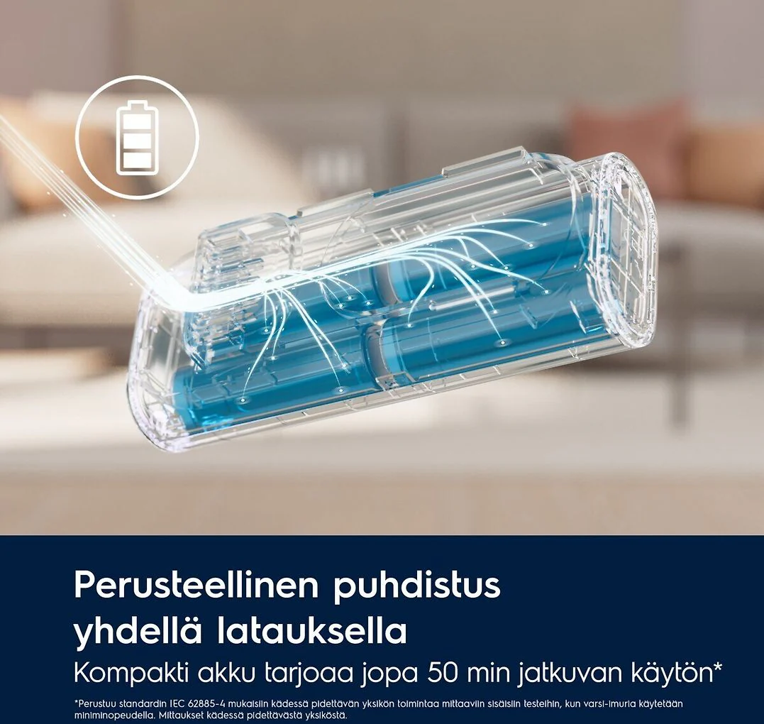Tuotekuva 25