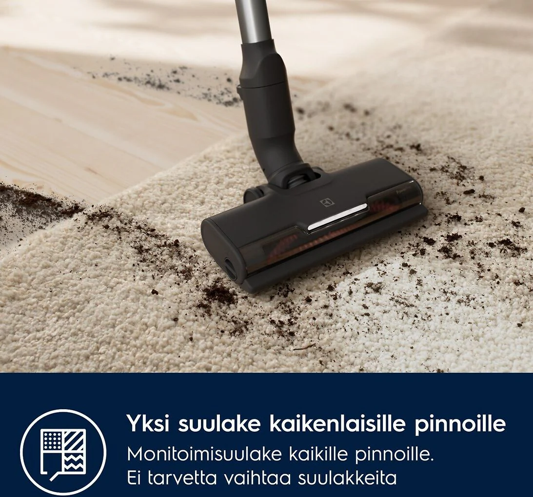 Tuotekuva 26