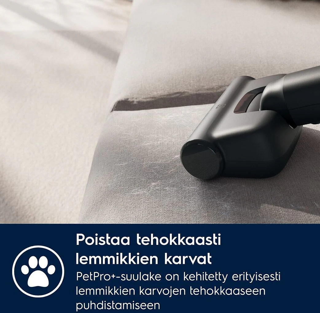 Tuotekuva 27