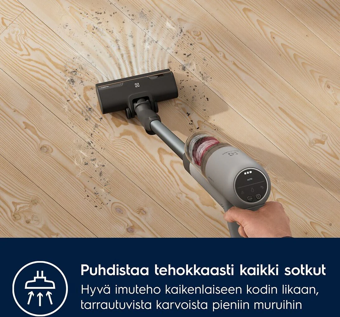 Tuotekuva 28