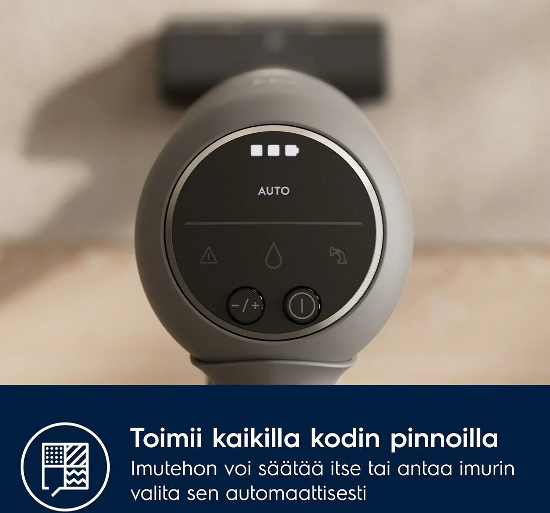 Tuotekuva 29