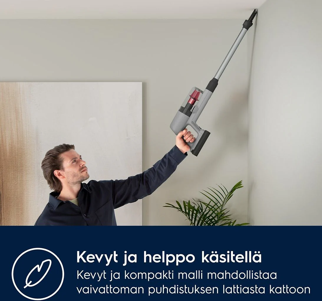 Tuotekuva 30