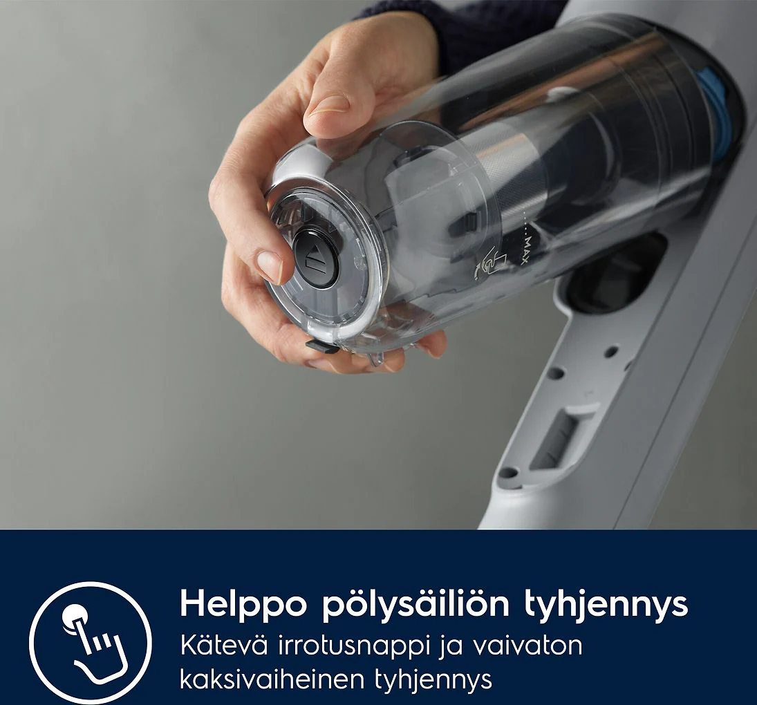 Tuotekuva 31