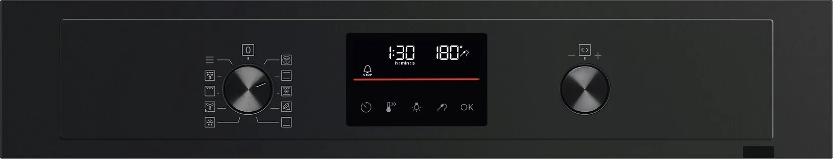 Tuotekuva 3