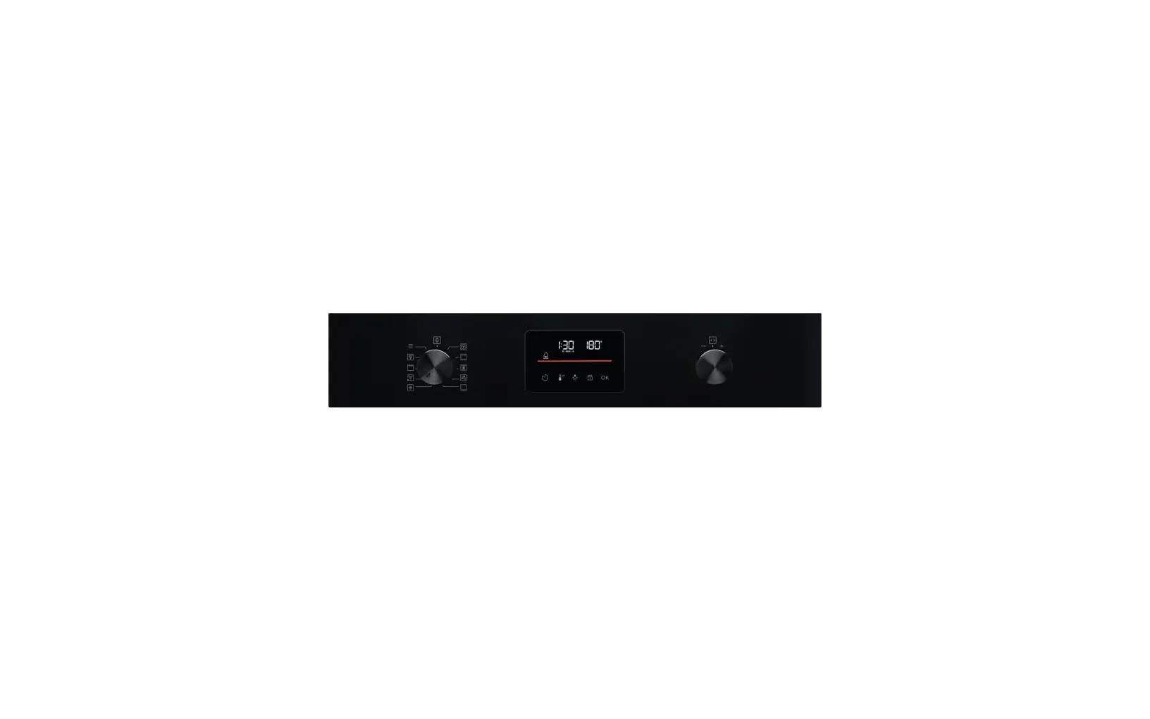 Tuotekuva 2