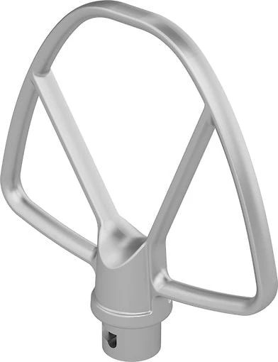 Tuotekuva 3
