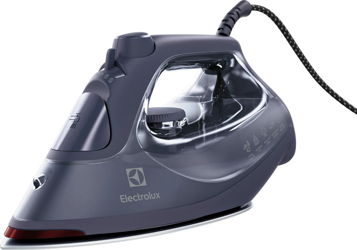 Tuotekuva 1