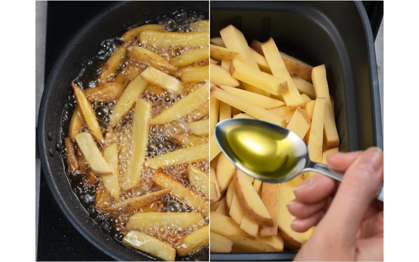 Tuotekuva 8