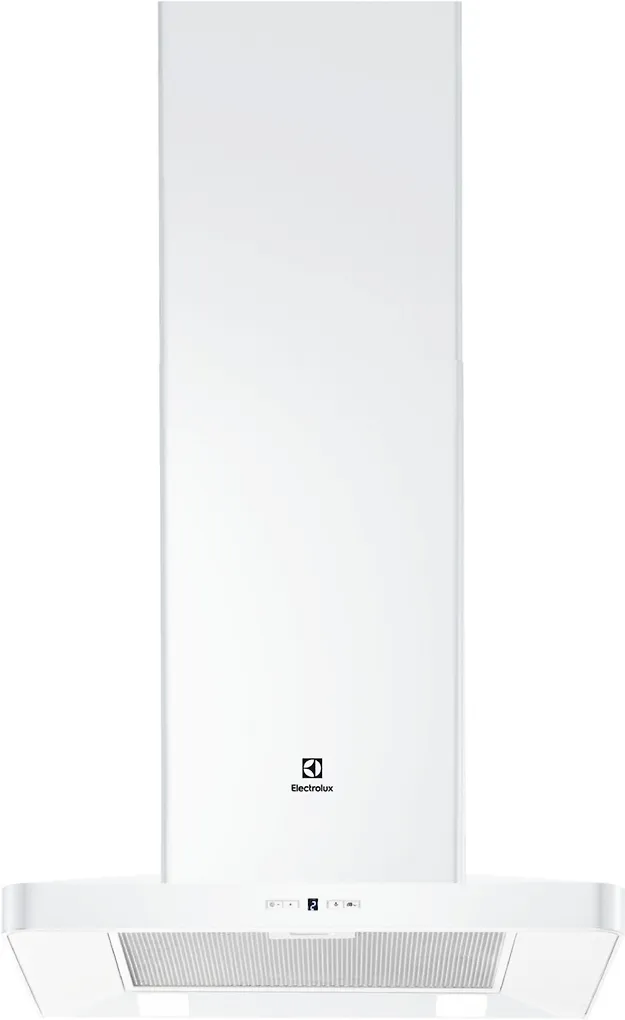Tuotekuva 1